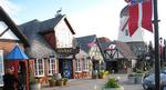 Solvang_gade_web