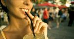 Sommerferie_iStock_00000526