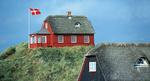 Sommerhus_web