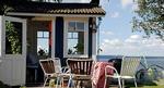 Sommerhus_web_mona-plougman