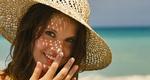 Sommerpige_iStock_000006764