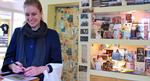 Sonar_Reykjavik_web_Miriam-