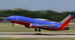 Southwest-airlines_AP-Photo