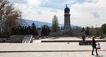 Soviet-Army-Monument_Intro_