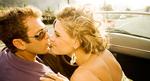 Spar75ProcentPaaBillejen_iStock_000005274982_randy_plett_web