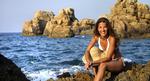 Stadig sommer i Grækenland_web_Daniela Andreea Spyropoulos_iStock