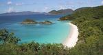 StJohn_trunkbay_wikipedia_web