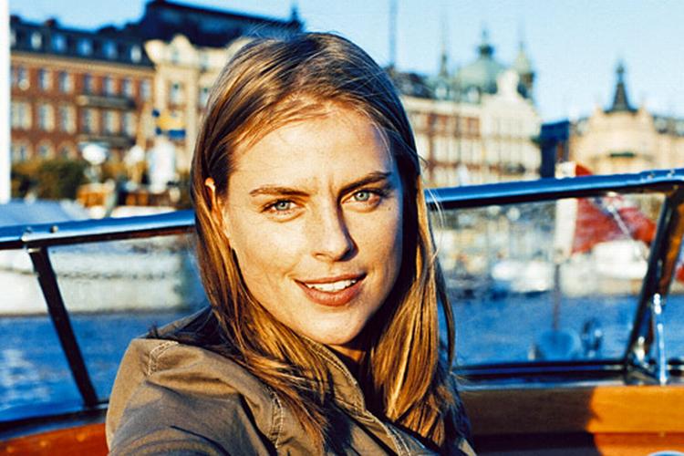 Stockholm i båd_web_Nicho_Södling_www.imagebank.sweden.se_Name of photographer Copyright owner46583