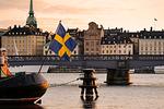 Stockholm_iStock_000005992110_Rhoberazzi_ws