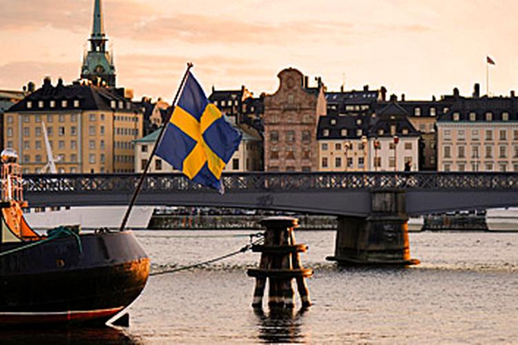 Stockholm_iStock_000005992110_Rhoberazzi_ws