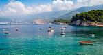 Strand_web_Montenegro_spooh