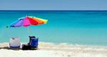 Strandparasol_iStock_Meppu_000006248643_web