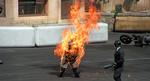 Stuntman_flickr,rettet_ws