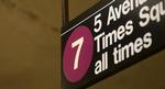 Subway_web