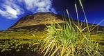 Surtsey_30206384_UNESCO_web