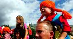 Sydsverige_web