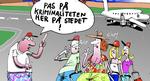 Tegning_uro_web