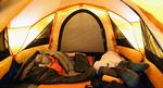 tent2_web
