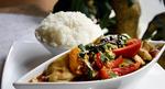 Thai_web_Emil-Ryge-Christoffersen
