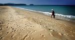 Thailand_David-LongstreathA