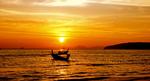 thailand_polfoto_phuket_web