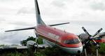 THAILAND-AIRPLANE-ACCIDENT_