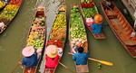 thailandfloatngmarketWS