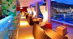 The-Top,-Adriana-Hotel