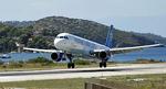 thomascook_web