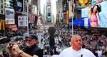 Timessquare_AP-Photo_Mark-L