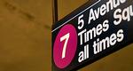 TimesSquare_iStock_000006865703_ws