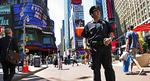 TimesSquare_web_CRAIG-RUTTL