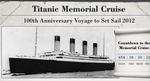 Titanic_web
