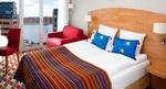 Tivolihotel_web