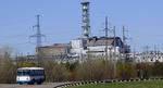 Tjernobyl_AP-Photo_Sergei-C