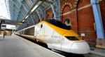 tog_eurostar_-WEB