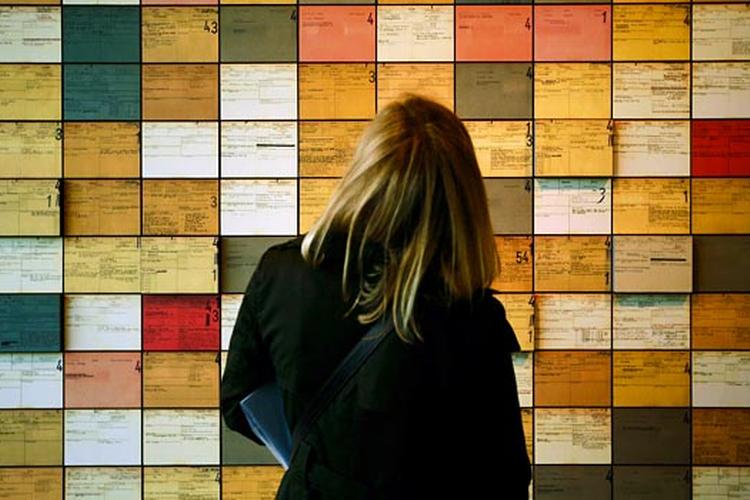 Topographie.3_web_Markus Schreiber