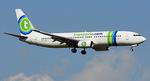 Transavia_flickr_web