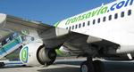 Transavia3_flickr_web