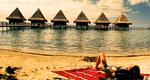 Tropisk_iStock_000001120607