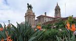 tshwane_tshwane.gov.za