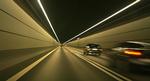 Tunnel_iStock_000003975454Medium_RemusEserblom_web