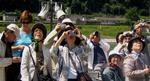 turister_Hanspeter Klasser_web