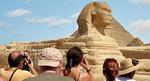 turister-i-EgypteniStock__w