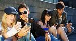 Ungemedmobiler_web_izusek_i