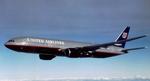 UnitedAirlines_web_Boeing77