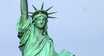 usa_ID_web