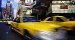 USA_New-York_web