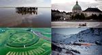 verdensarv_collage_web