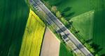 VerdensFarligsteVeje_iStock_000006553971_PiotrSikora_web
